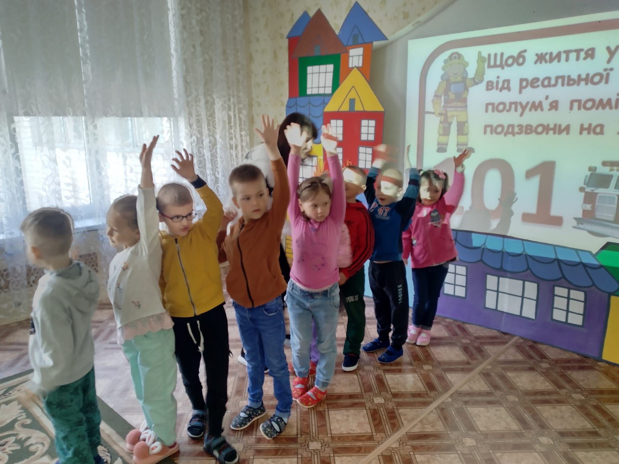 345042705_928585081709409_5020139331748531961_n